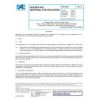 SAE AMS4194E