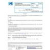 SAE AMS4101F
