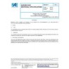 SAE AMS4017L