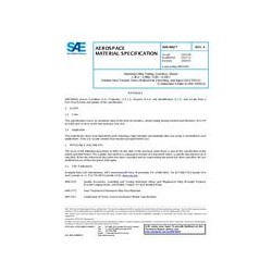 SAE AMS4002A