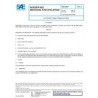 SAE AMS2466C
