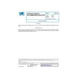 SAE J1072_201712