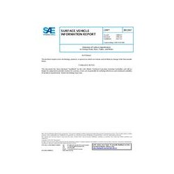 SAE J349_201712