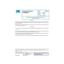 SAE J343_201712