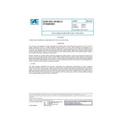 SAE J2394_201712
