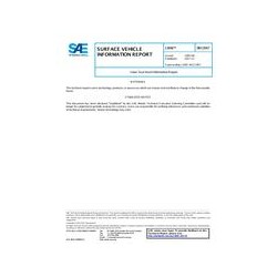 SAE J1692_201712