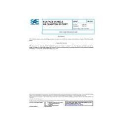 SAE J1682_201712