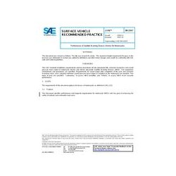 SAE J1192_201712