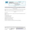 SAE AMS79_017