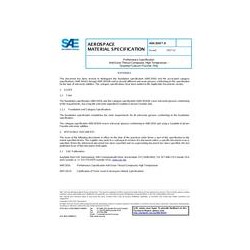 SAE AMS3050/9