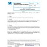 SAE AMS2451/4D