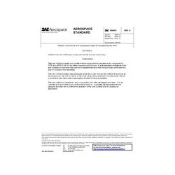 SAE AS4851A