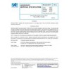 SAE AMSQQA200/7C