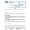 SAE AMS5350K