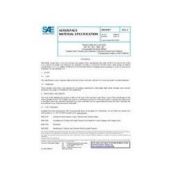 SAE AMS4958E
