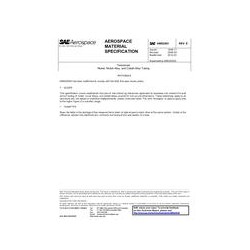SAE AMS2263E