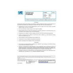SAE AS5498A
