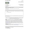 BS 10/30236734 DC