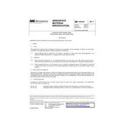 SAE AMS2269F