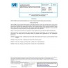 SAE AMSS6758B