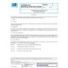 SAE AMS2545