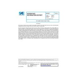 SAE AIR5301A