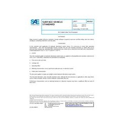 SAE J747_201711