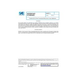 SAE AS6294/1