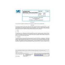 SAE AMS3330C