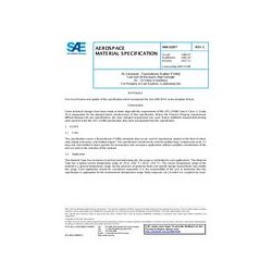 SAE AMS3329C
