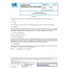 SAE AMS2451/3C