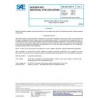 SAE AMSQQA200/4C