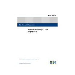 BS 8878:2010