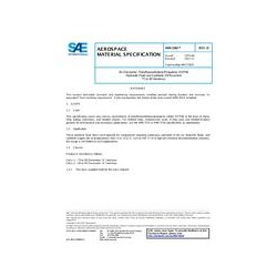 SAE AMS3382D