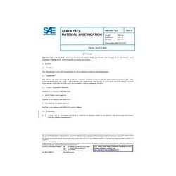 SAE AMS2451/11B