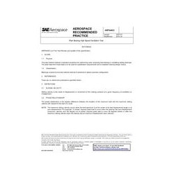 SAE ARP5448/2