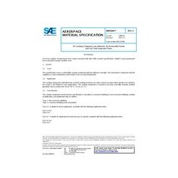 SAE AMS3284C