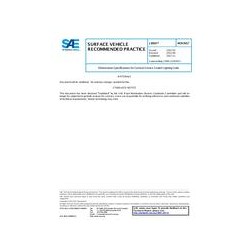 SAE J3003_201711