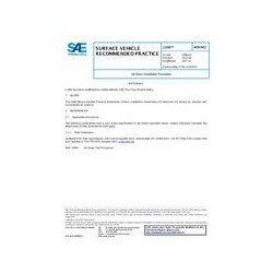 SAE J2383_201711