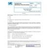 SAE AMS4612K