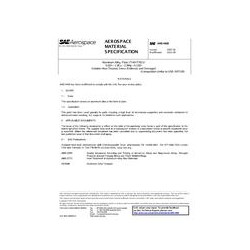 SAE AMS4408
