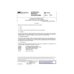 SAE AMS4406
