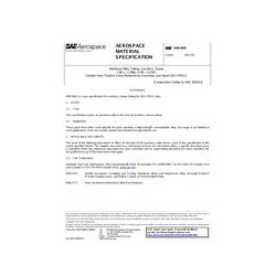 SAE AMS4002