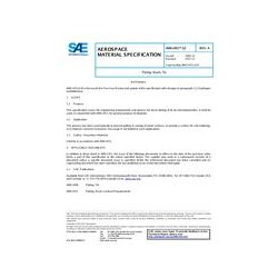 SAE AMS2451/12A