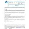SAE AMS2451/12A