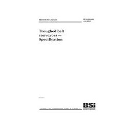 BS 8438:2004+A1:2010