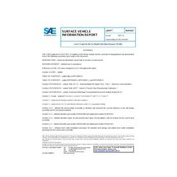SAE J2854_201711