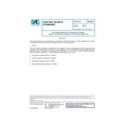 SAE J1113/12_201711