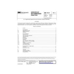 SAE ARP4287A