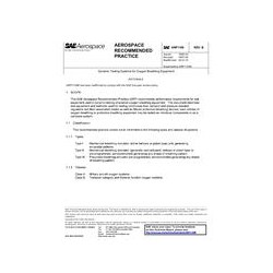 SAE ARP1109B